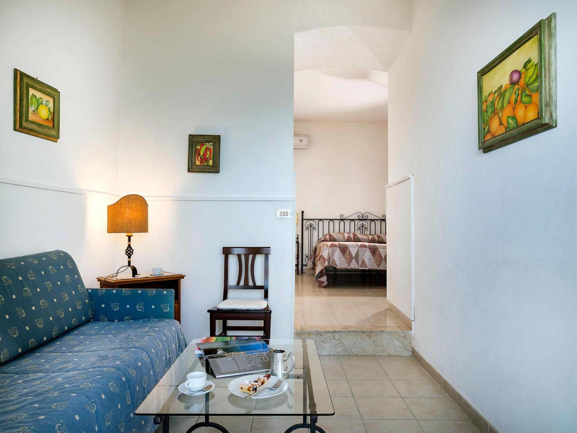 Hotel Bel Soggiorno Taormina Exterior foto